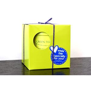 ホワイトデー お茶 ギフト 八十八夜摘み 深蒸し掛川茶 ティーバッグ 2g10入