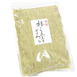 根昆布入りとろろ85g