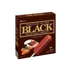 赤城乳業 BLACK マルチ 7本×7箱 - 最安値・価格比較 - Yahoo