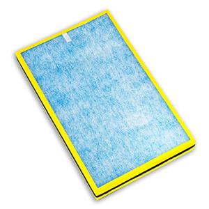 BONECO - アレルギーHEPAフィルター A401 活性炭付き P400空気清浄機用