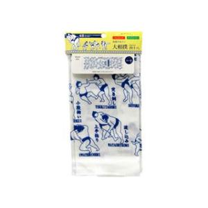 ティ アイ エス産業 和風手ぬぐい 大相撲48手