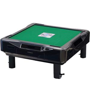 全自動麻雀卓MJ-REVO Pro2 座卓 28ミリ Amazon | MJ-REVO 全自動麻雀卓 Pro2 折りたたみ 28ミリ | 麻雀 | おもちゃ