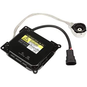 Bowarepro DDLT003 HIDバラスト 35W 12V車用