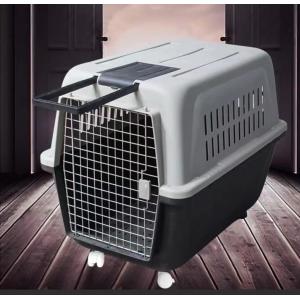3Lサイズ ペットキャリー 犬キャリー ペットハウス 大型犬用