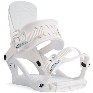 ケイツー （K2） スノーボード ビンディング バインディング 22-23