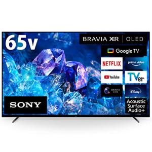 ソニー有機テレビ65のランキングTOP100 - 人気売れ筋ランキング 古典 65型☆2021年製☆ BRAVIA ブラビア ジャンク☆有機EL☆SONY テレビ