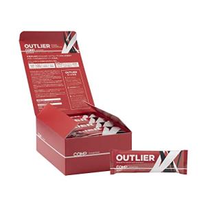 COMP OUTLIER 1箱 12本入 高たんぱく質
