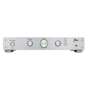 TU-8550 - 最安値・価格比較 - Yahoo!ショッピング