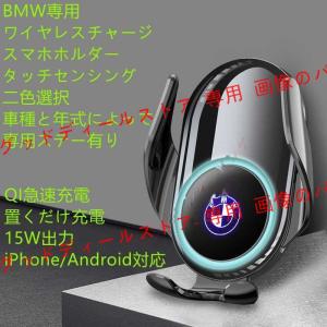 BMWX3 X4シリーズ2022年式専用ステ左右...の商品画像