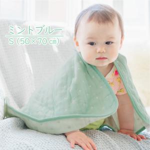 ガーゼケット 国産 日本製 angerolux...の詳細画像1