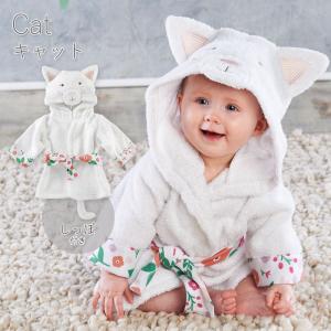 湯上がりタオル ベビー 出産祝い BABY A...の詳細画像2