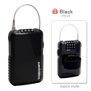 Buggygear バギーギア バギー ケーブ...の詳細画像1