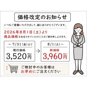 Buggygear バギーギア バギー ケーブ...の詳細画像3