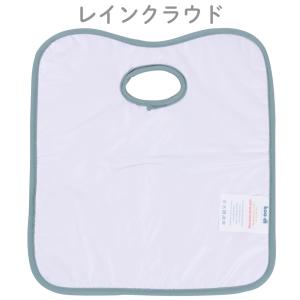 チャイルドシート 保護 マット koo-di ...の詳細画像2