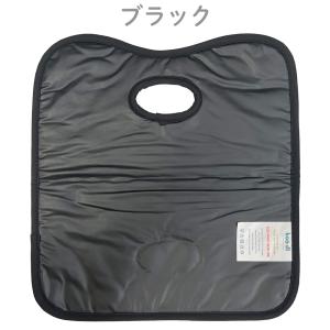 チャイルドシート 保護 マット koo-di ...の詳細画像4