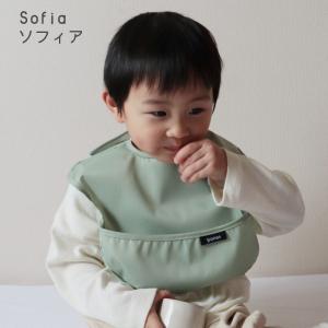 お食事エプロン 保育園 赤ちゃん ベビー pa...の詳細画像5