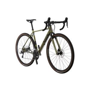 GIOS ロードバイク PIANTA GIOS 「ジオス」 PIANTA 2012年モデル ロードバイク