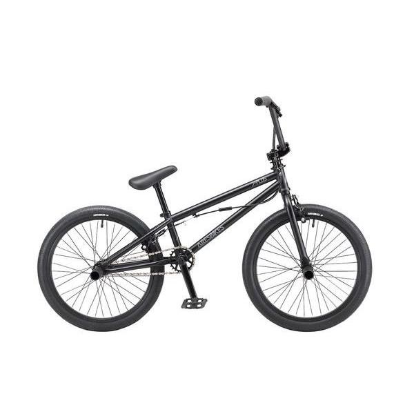 ARESBIKES　APLUS　COMP　フラットランド　BMX　20インチ　ARES　アーレスバイ...