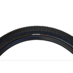 ARESBIKES　A-CLASS　TIRE　20×1.75　20×1.90　125psi　WIRE...