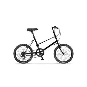 BRUNO ミニベロ　ミキスト　20 2013 BRUNO MIXTE 20(ブルーノ ミキスト 20） | TWOPEDAL