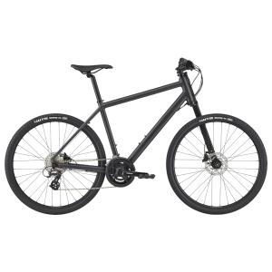 送料無料！　CANNONDALE　BADBOY　3　キャノンデール　バッドボーイ　クロスバイク　レフティ｜GUELL BICYCLE アウトレット店