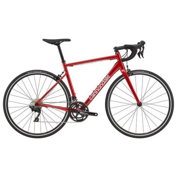 送料無料！　CANNONDALE　CAAD　OPTIMO1　キャノンデール　キャド　オプティモ　10...