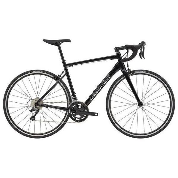 CANNONDALE　CAAD　OPTIMO2　TIAGRA　キャノンデール　キャド　オプティモ　テ...