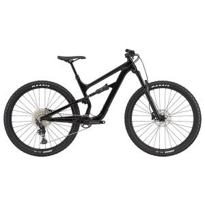 CANNONDALE HABIT 5 キャノンデール ハビット マウンテンバイク