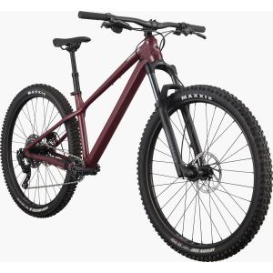 CANNONDALE HABIT HT 2 キ...の詳細画像2