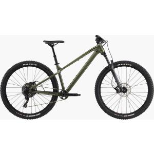 CANNONDALE HABIT HT 2 キ...の詳細画像3