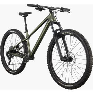 CANNONDALE HABIT HT 2 キ...の詳細画像4