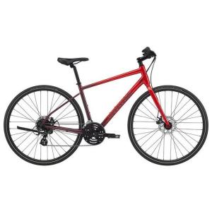 cannondale CANNONDALE QUICK 5 キャノンデール クイック クロス cannondale CANNONDALE QUICK 5 キャノンデール クイック クロス