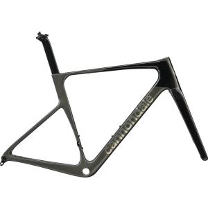 CANNONDALE SUPERSIX EVO...の詳細画像2