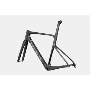 CANNONDALE SUPERSIX EVO...の詳細画像3