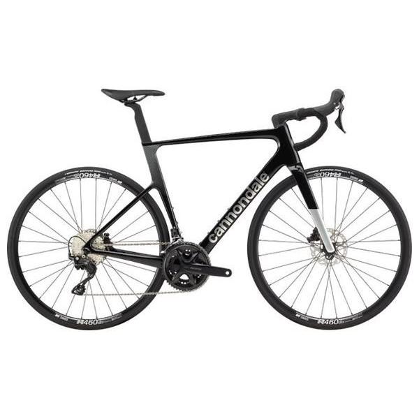 送料無料！　CANNONDALE　SUPERSIX　EVO　4　キャノンデール　スーパーシックスエボ...