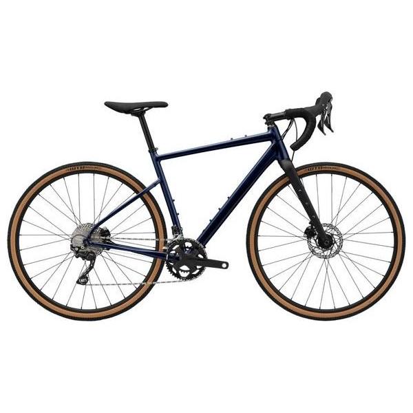 送料無料！　CANNONDALE　TOPSTONE　2　キャノンデール　トップストーン　ロードバイク...