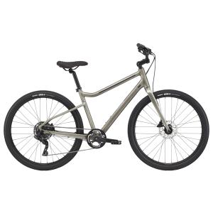 キャノンデールクイックバイク cannondale CANNONDALE QUICK LTD キャノンデール クイック