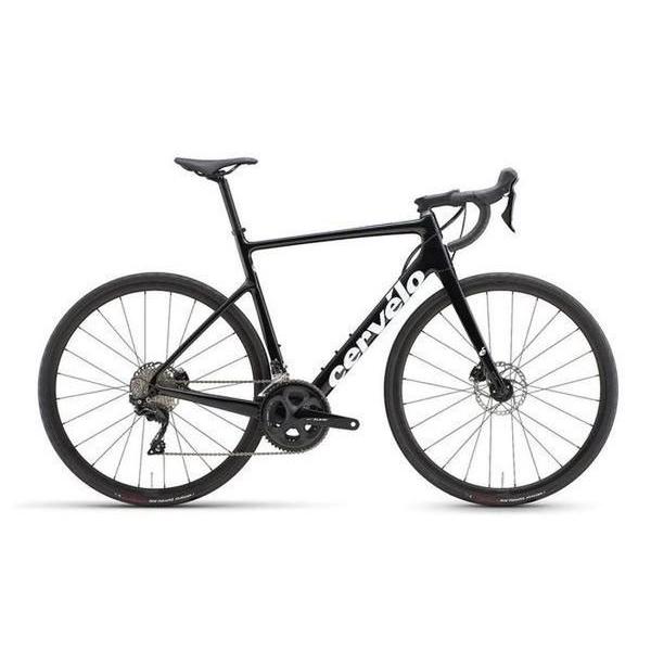 送料無料！　CERVELO　CALEDONIA　サーベロ　カレドニア　105（R7000）　ロードバ...