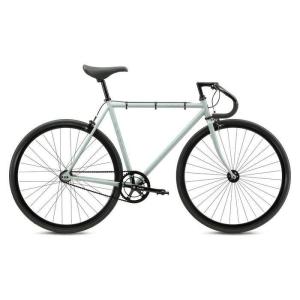 FUJI　FEATHER　フジ　フェザー　シングルスピード　ピスト