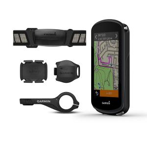 GARMIN EDGE 1030PLUS GPS サイクルコンピューター ナビ　送料無料
