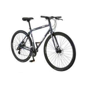 GIOS　MISTRAL　DISC　MECHANICAL　ジオス　ミストラル　ディスク　メカニカル　...