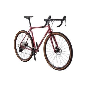 GIOS　NATURE　GRX　610　ジオス　ナチュール　グラベル　グラベルロード　SHIMANO...