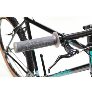 KUWAHARA GRASSHOPPER1 ク...の詳細画像2