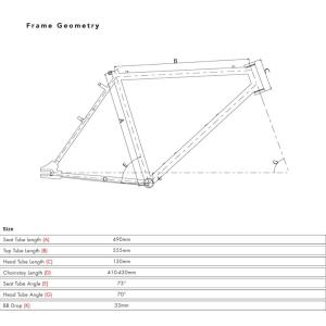 KUWAHARA GRASSHOPPER1 ク...の詳細画像5