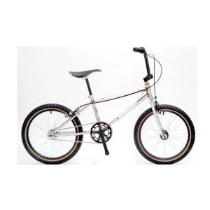 【未使用】NITTO シートポスト(レイドバック)とヤグラのセット BMX fit=scale-down,w=1200