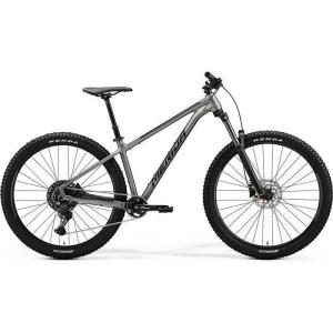 MERIDA BIG.TRAIL 400 CU...の詳細画像1