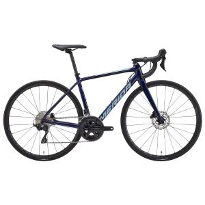 メリダ リアクト400 ロードバイク Shimano Tiagra 105
