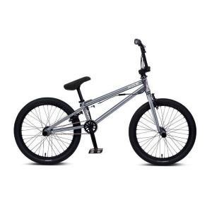 ARESBIKES (西濃支店止め送料無料) スティーロFS 24インチ 2023 ARESBIKES (西濃支店止め送料無料) スティーロFS 24インチ 2023