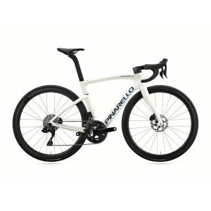 自転車本体 PINARELLO PRINCE 105 2020 PINARELLO 2020 モデル PRINCE DISK 105 完成車 | 北九州（小倉