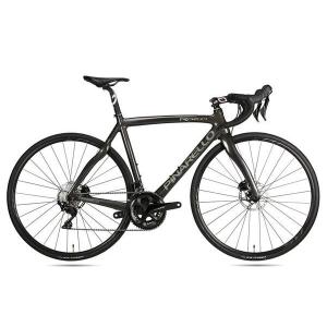 自転車本体 PINARELLO PRINCE 105 2020 PINARELLO 「ピナレロ」 PRINCE DISK 105 2020年モデル ロード